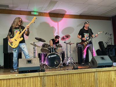 20240621_La Roche l'Abeille